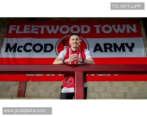 弗利特伍德与桑德兰的激烈对决展现英甲联赛的精彩魅力与竞争态势