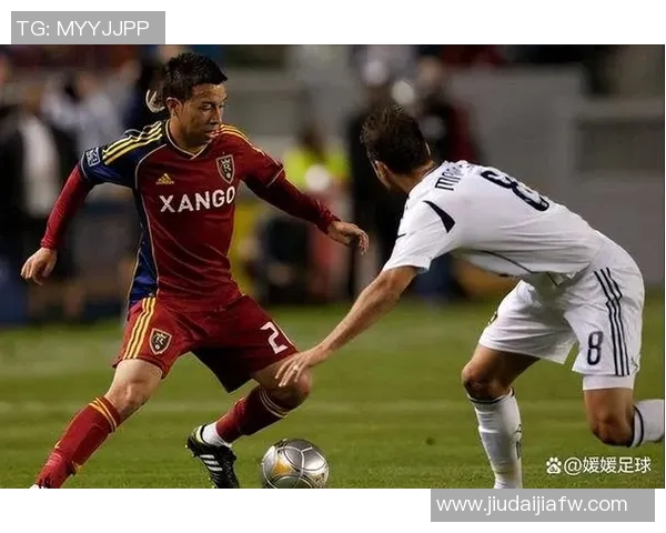 费城联与纽约激战正酣精彩直播全程回顾与分析