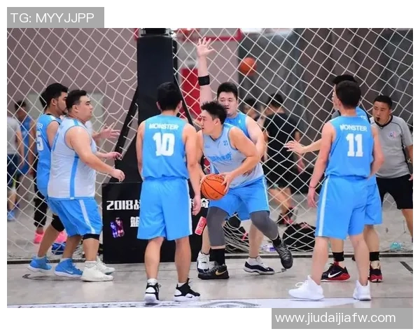 飞马与狂热2017的巅峰对决:一场激情四溢的篮球盛宴与传奇之战 飞马与狂热2017的巅峰对决:一场激情四溢的篮球盛宴与传奇之战