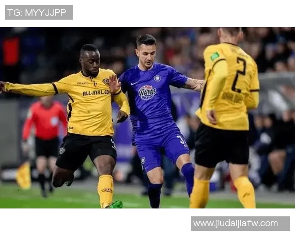 菲尔特与德累斯顿比赛推迟原因解析及影响分析 菲尔特与德累斯顿比赛推迟原因解析及影响分析