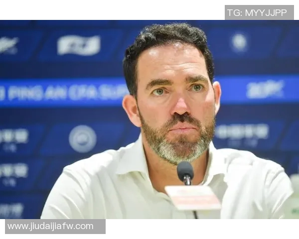 苏亚雷斯重返西甲，签约毕尔巴鄂竞技引发球迷热烈讨论