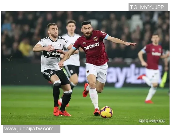 沃尔夫斯堡绝杀云达不来梅，豪取保级关键三分