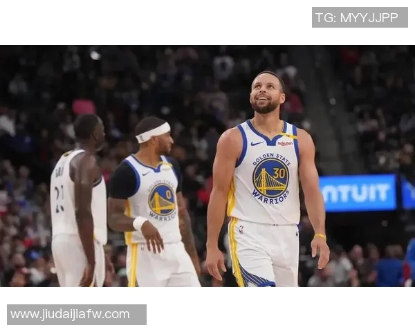 勇士客场惨败，西部榜首失守