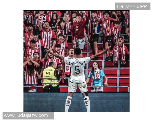 魔球韵律：足坛音乐盛宴