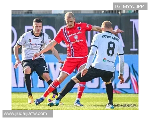 沙尔克04遭遇重挫,德甲劲旅云达不莱梅强势击败 沙尔克04遭遇重挫,德甲劲旅云达不莱梅强势击败