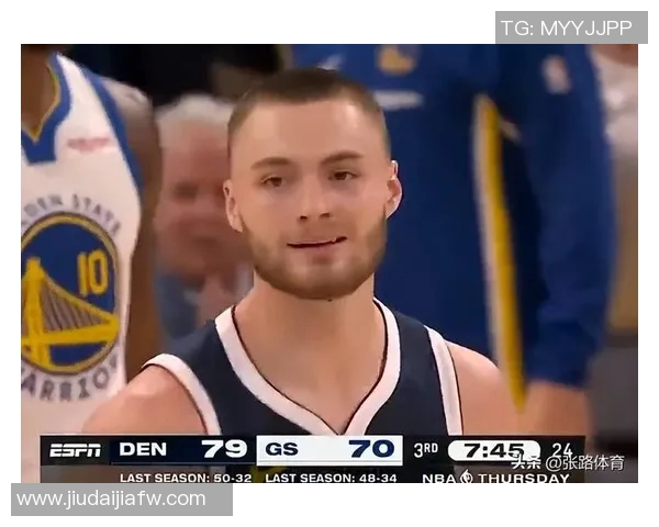 勇士主帅因战术失误遭批评,球队寻求改进 勇士主帅因战术失误遭批评,球队寻求改进