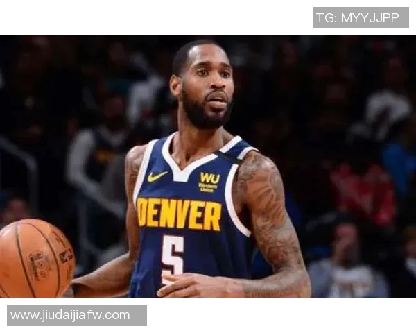 森林狼主教练因健康原因暂时离队，助教接过教鞭：球队前景如何？