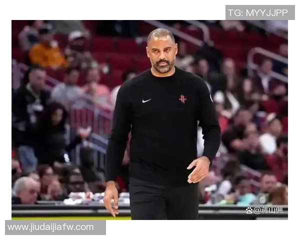 骑士队主帅执教有方，球员表现亮眼