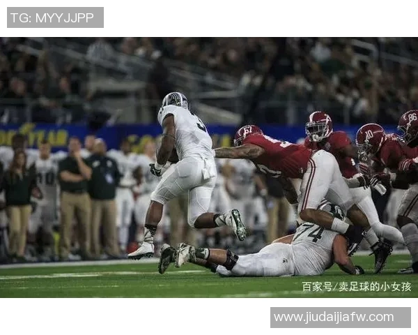 乌拉尔与乌法的精彩对决分析及赛季展望 乌拉尔与乌法的精彩对决分析及赛季展望