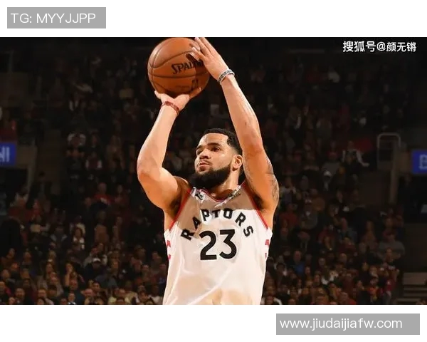 猛龙逆转活塞，豪取四连胜：一场惊心动魄的逆袭之战