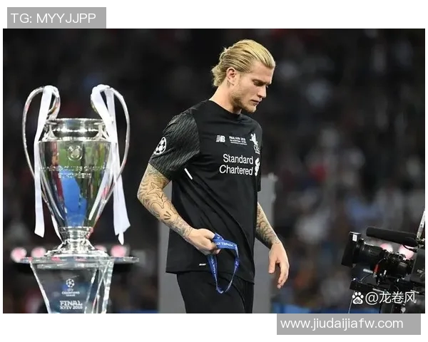 利物浦球星加盟沙尔克04,德甲引援激起热议 利物浦球星加盟沙尔克04,德甲引援激起热议