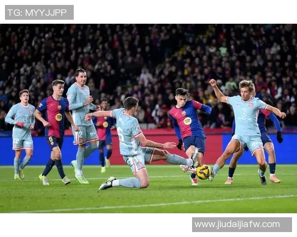 马竞客场告负实力暗示本赛季或难以突围