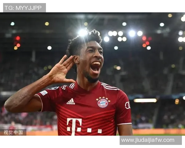 瓦拉多利德主席急切希望拜仁球星科曼投奔，球队或换帅以引进救世主