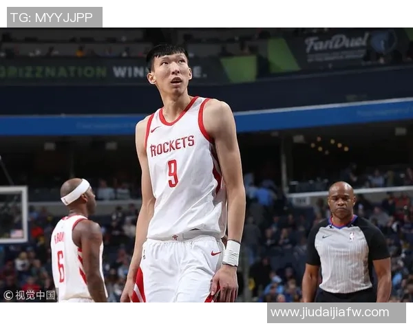 周琦在NBA复赛中表现抢眼，火箭主帅盛赞其技术水平达顶尖水平