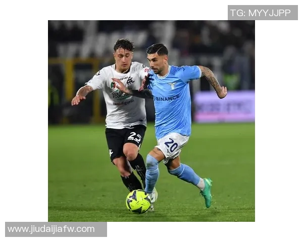 拉齐奥俱乐部计划投资建设新训练基地，全面提升队员水平