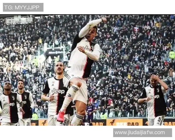 尤文图斯主场大胜罗马，C罗梅开二度助球队取得连胜