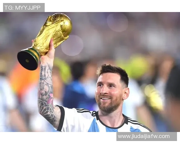 梅西续约巴塞罗那引热议，传闻转会流言是否影响球队士气？