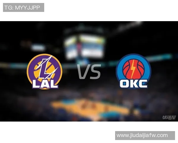 湖人对雷霆精彩回放分析与赛后点评全记录 湖人对雷霆精彩回放分析与赛后点评全记录