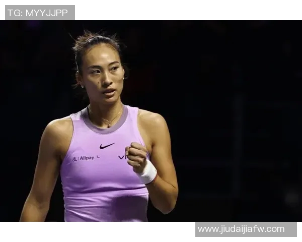 尤尼昂与帕莱激战正酣谁能在这场较量中笑到最后