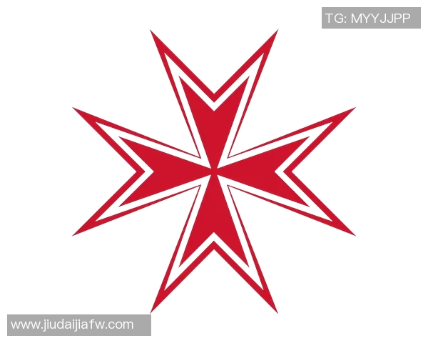 马耳他足球队的崛起与挑战：探索小国足球的无限可能与未来发展