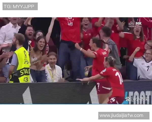 意大利女足与瑞士女足激战正酣谁能在这场对决中笑到最后 意大利女足与瑞士女足激战正酣谁能在这场对决中笑到最后