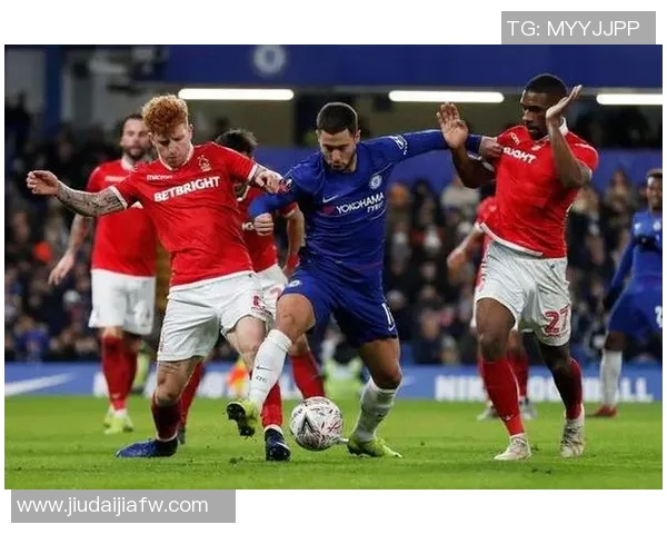 哈德斯与斯托克比赛前瞻分析及胜负预测解析