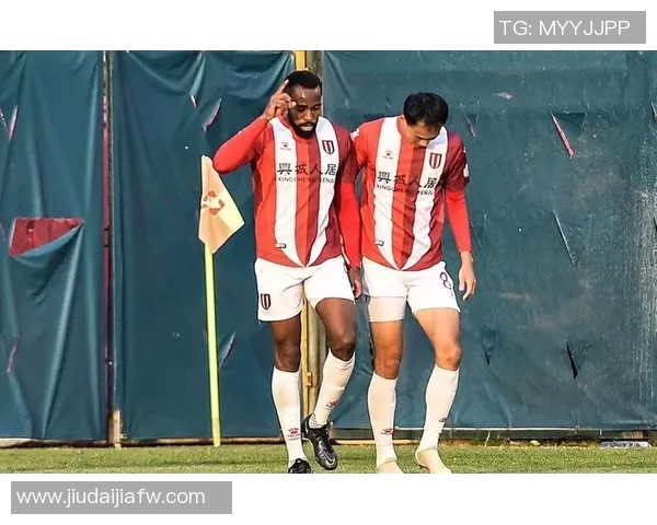 辽足迎战黑龙江全力争胜期待精彩对决展现足球魅力与激情