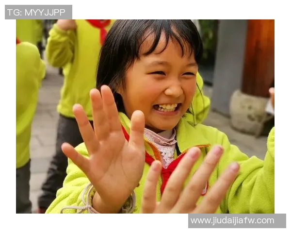 祖国的骄傲！米林科维奇又一次刷新自己的纪录