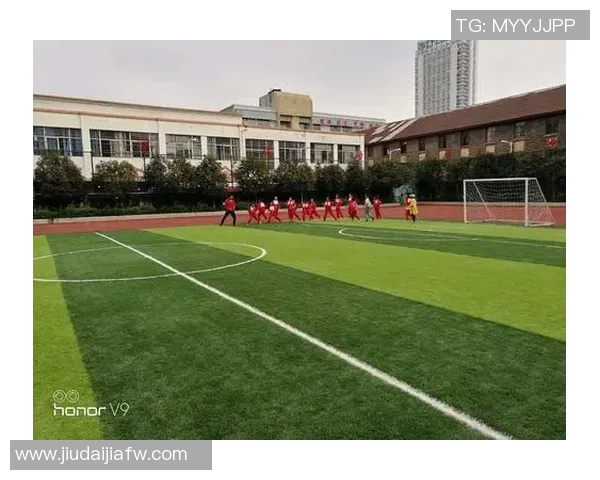 湄潭足球比赛直播回放观看指南及平台推荐