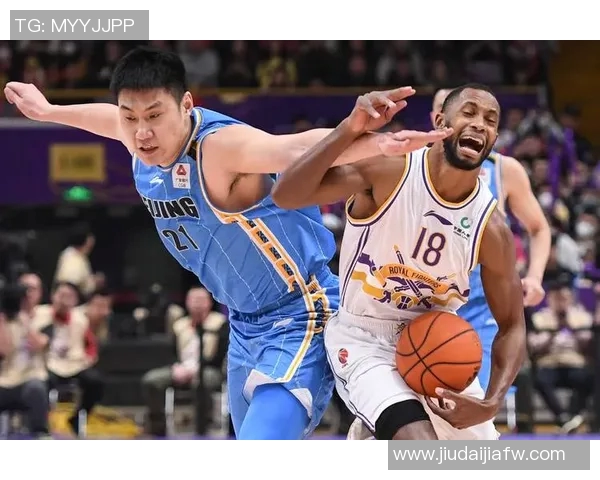 辽宁男篮新赛季CBA赛程出炉,备战全力争夺胜利! 辽宁男篮新赛季CBA赛程出炉,备战全力争夺胜利!