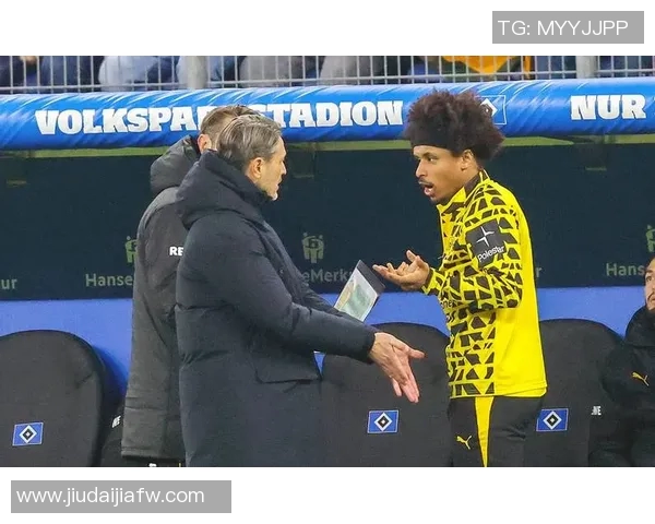 曼联有意引进伊瓜因，传闻已引起球迷热议！