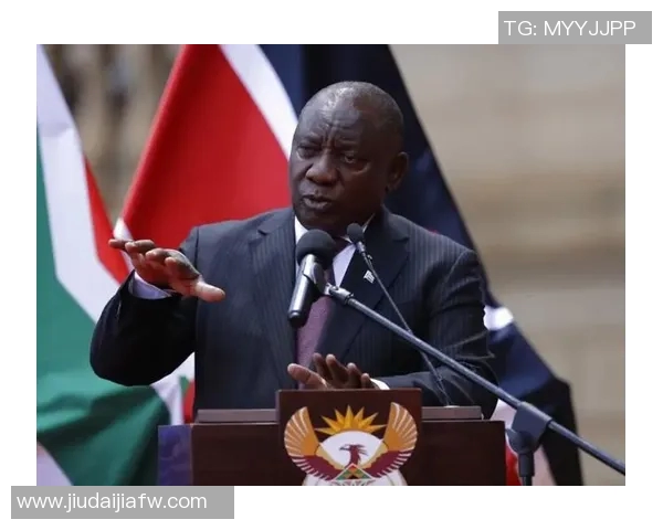 南非主帅强调团队合作胜于个人能力的胜利哲学 南非主帅强调团队合作胜于个人能力的胜利哲学