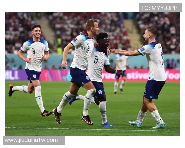 英格兰1-0击败苏格兰,凯恩建功:重新点燃三狮军团的荣耀 英格兰1-0击败苏格兰,凯恩建功:重新点燃三狮军团的荣耀