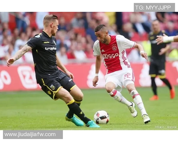 海尔蒙特与乌德青年激战正酣谁将赢得这场精彩对决的胜利