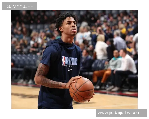 骑士惊险胜灰熊：小沙马国王表现一般，但未来可期