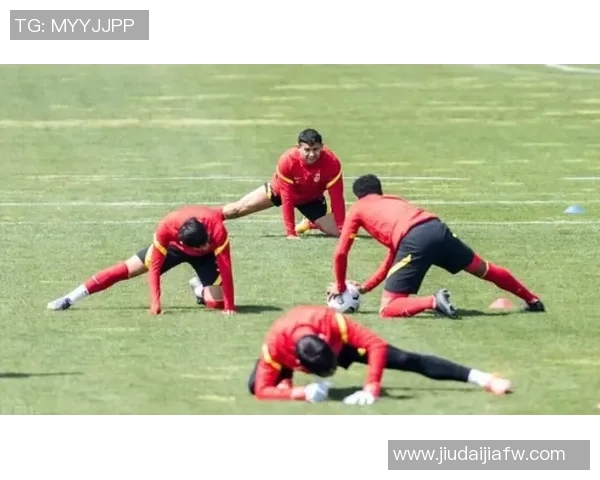 免费观看NBA和足球比赛的直播平台推荐与使用指南