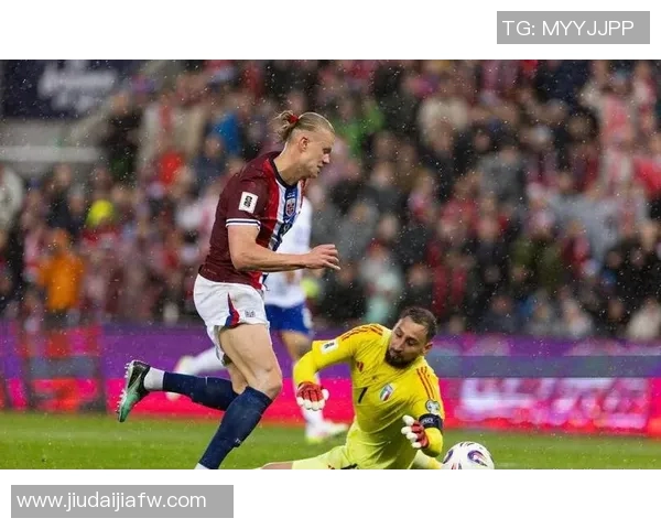 意大利与法国下半场激战回顾球员表现与战术分析全景呈现