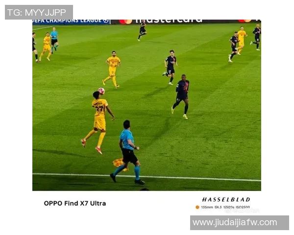 央视巴萨对阵巴黎精彩录像回放全程分析与精彩瞬间重温