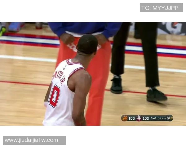 太阳对阵火箭精彩对决视频直播全程回顾与分析尽在此处