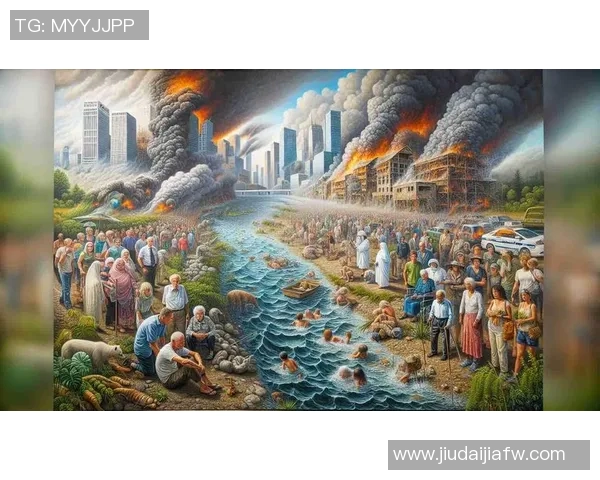 罗玄的传奇人生与智慧启示:探索他在历史与文化中的深远影响 罗玄的传奇人生与智慧启示:探索他在历史与文化中的深远影响