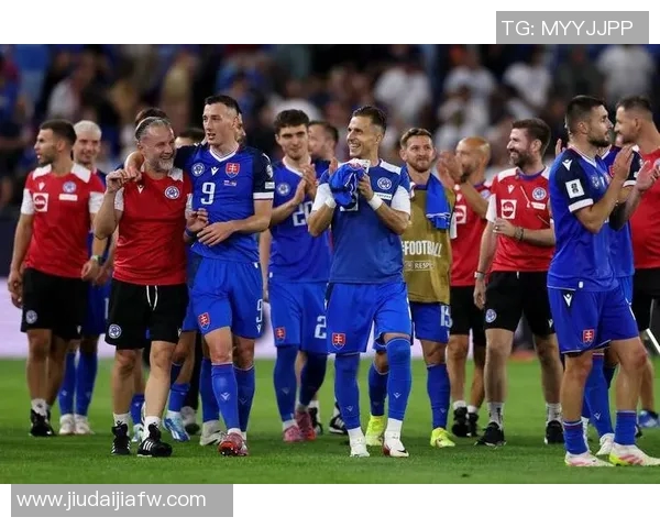 罗马尼亚与瑞典足球对决全面分析及赛前预测 罗马尼亚与瑞典足球对决全面分析及赛前预测