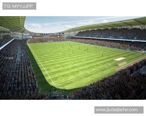 全景足球比赛直播视频回放体验尽在掌握精彩瞬间不容错过