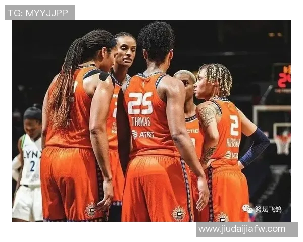 王牌与康太阳篮球对决全方位分析及赛前预测解析 王牌与康太阳篮球对决全方位分析及赛前预测解析