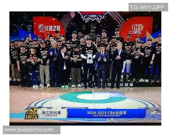 胡金秋：从青涩新星到CBA赛场的统治者之路与未来展望