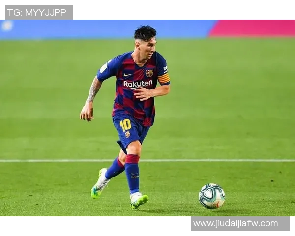 手机直播足球比赛新体验让你随时随地感受激情与精彩瞬间