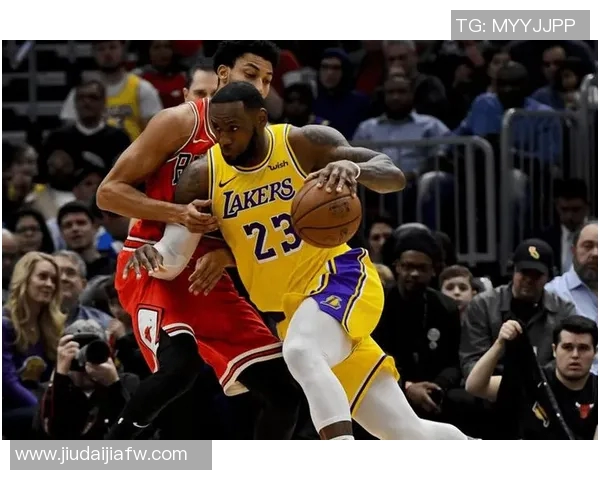 湖人公牛激战2019年3月13日回顾:经典对决与精彩瞬间分析 湖人公牛激战2019年3月13日回顾:经典对决与精彩瞬间分析