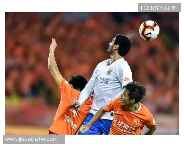 鲁能泰山对阵新疆天山精彩直播全程回顾与赛后分析 鲁能泰山对阵新疆天山精彩直播全程回顾与赛后分析