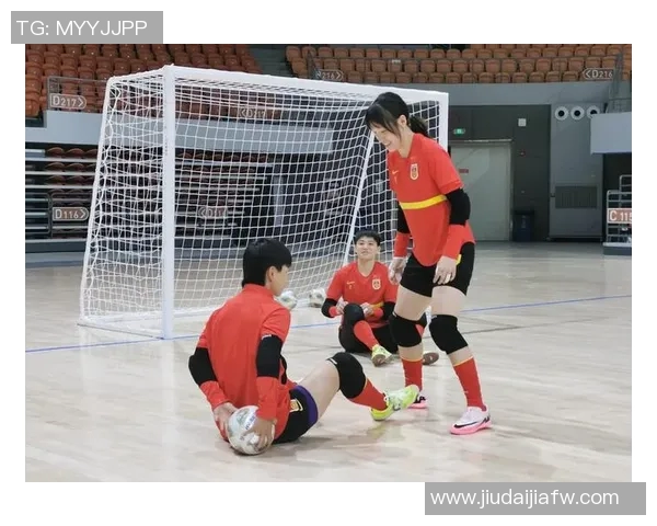 喀什五人制足球比赛精彩视频直播尽在这里快来观看吧 喀什五人制足球比赛精彩视频直播尽在这里快来观看吧