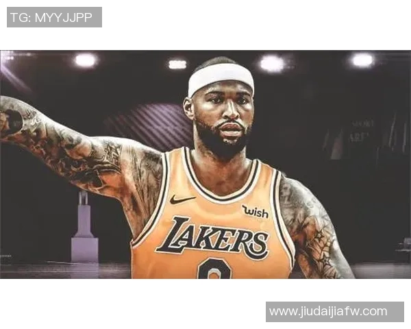 古泰斯与谢里夫的巅峰对决谁将笑到最后揭晓足球新传奇 古泰斯与谢里夫的巅峰对决谁将笑到最后揭晓足球新传奇