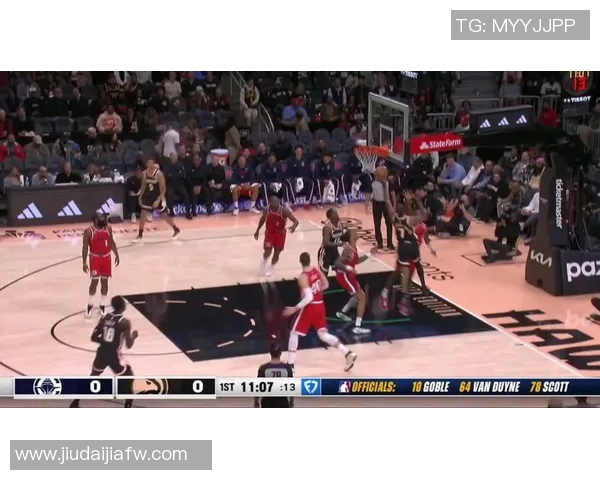 老鹰与快船精彩对决全场回放带你重温比赛高潮时刻 老鹰与快船精彩对决全场回放带你重温比赛高潮时刻